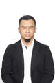 Fazarul iqme(kimi)