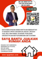 Iskandar Zukarnain