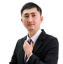 Frank Khor