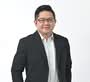 Jason Siew