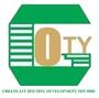 Greenlast Housing Development Sdn. Bhd.