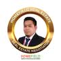 Afif Khalib