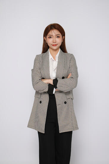 Shwu Jun