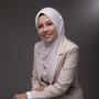 Jannah Ali
