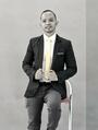 Amir Abas