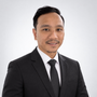 Hakimi Akmal
