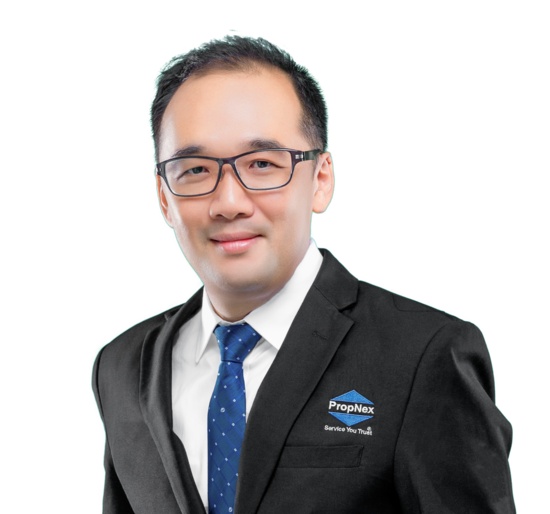 Jonest Wong