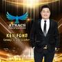 Kent Fong
