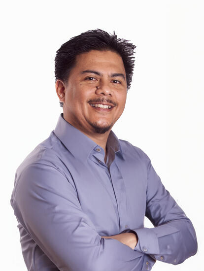 Ahmad Zawawi Hashim