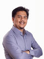 Ahmad Zawawi Hashim