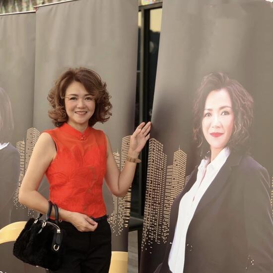 Jan Tan