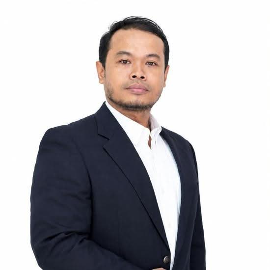 Mohd Nor Fahmi