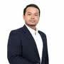 Mohd Nor Fahmi