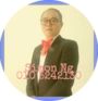 Simon Ng