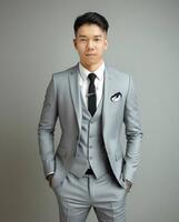 Jiro Pang