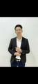 Jiro Pang