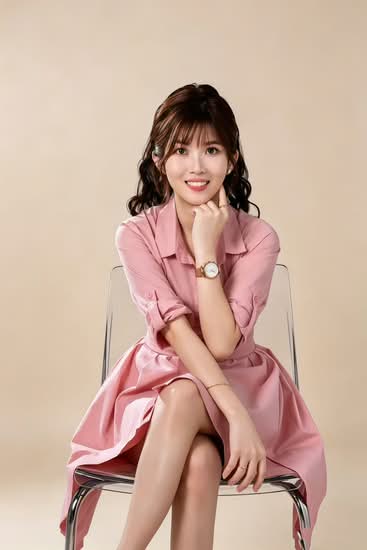 Winnie Tan