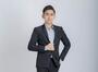 Leon Lim