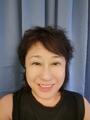 Carolyn Foong