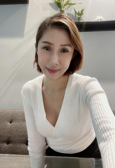 Liew Lih Yi