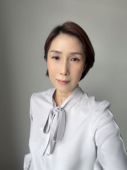 Lihyi Liew