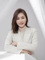 Shirley Koo