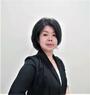 Sin Chew Siang