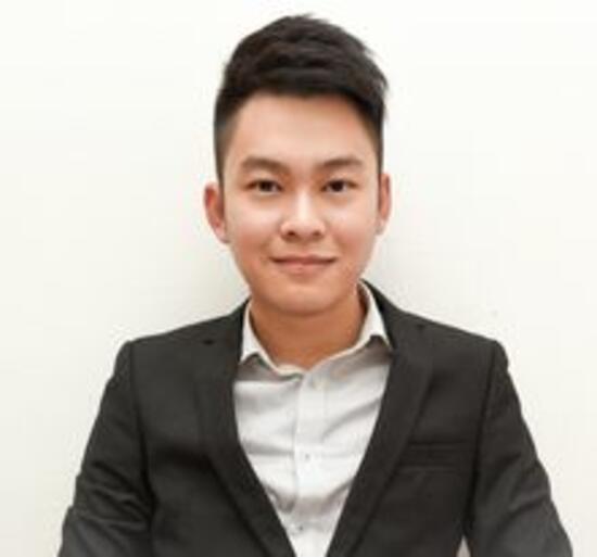 Eweng Poh