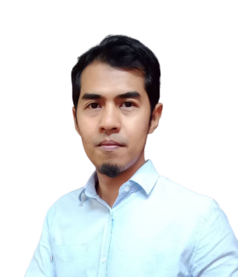 Zulkifli Maslan