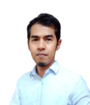 Zulkifli Maslan