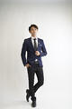Eric Lim