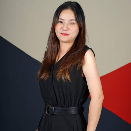 Kelly Ng
