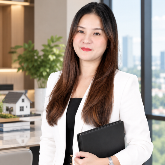Kelly Ng