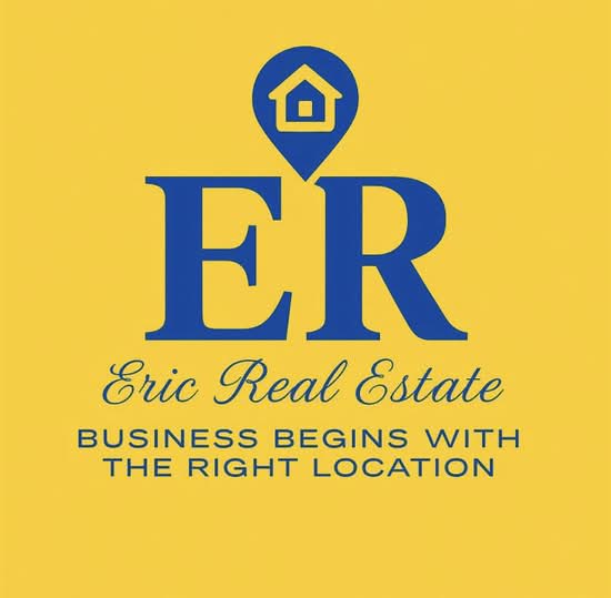 Eric Er