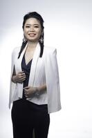 Jessica Yong Mei Ling