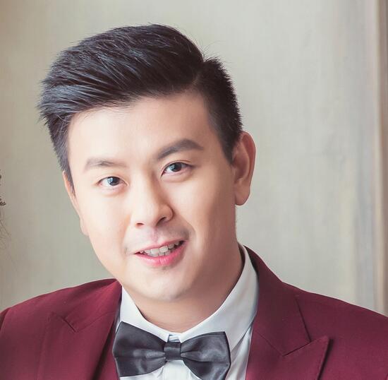 YC Wong