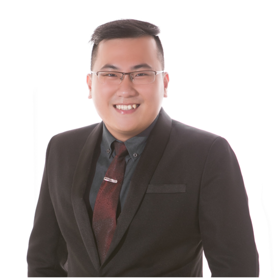 Sam Lam