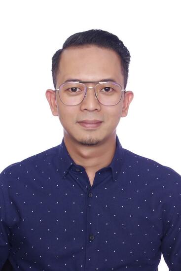 Azlan Ismail aiproperty