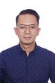 Azlan Ismail aiproperty