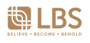 LBS Bina Group Berhad