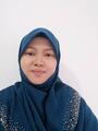 Syahirah Zainuddin