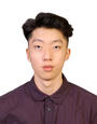 James Tan