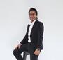Muhammad Hatim Bin Ahmad Nadjemudin