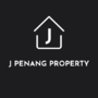 Jay Cheng