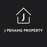 Jay Cheng