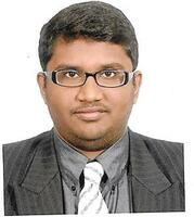 Prem Kumar