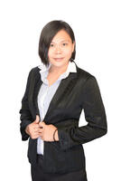 Zex Wong