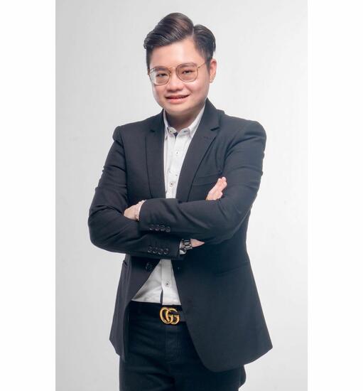 Teck Chuan