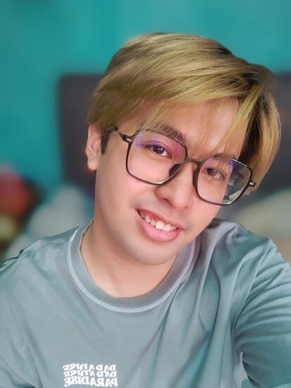 Owen Loke