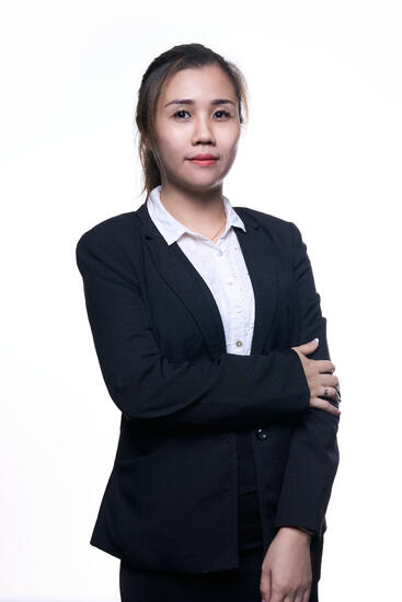 VIIYEN YAP FY